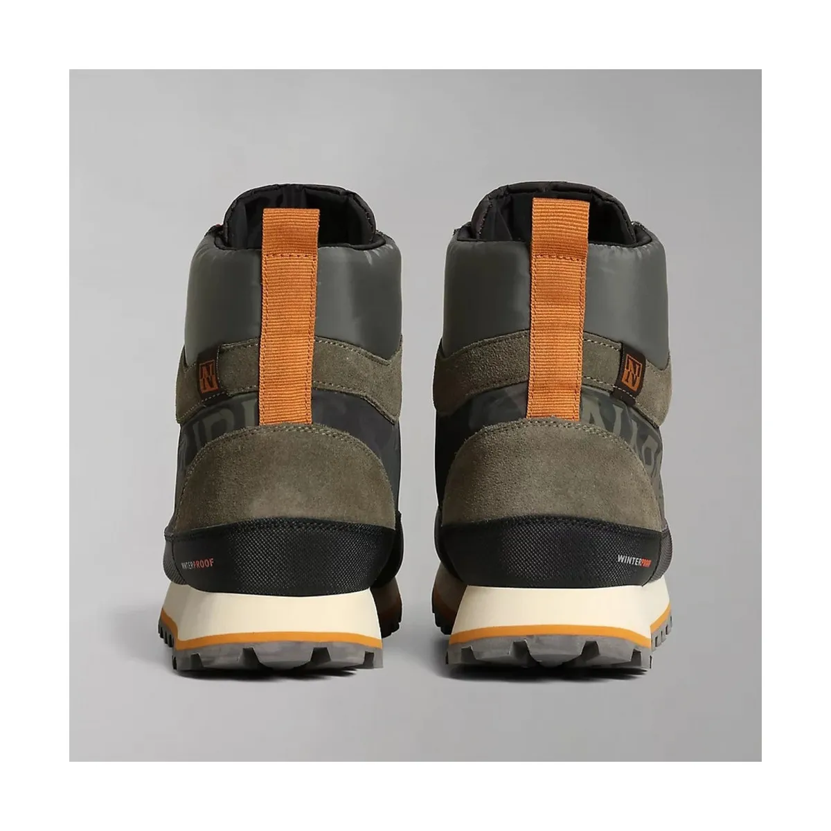 F2snowjog01/nys