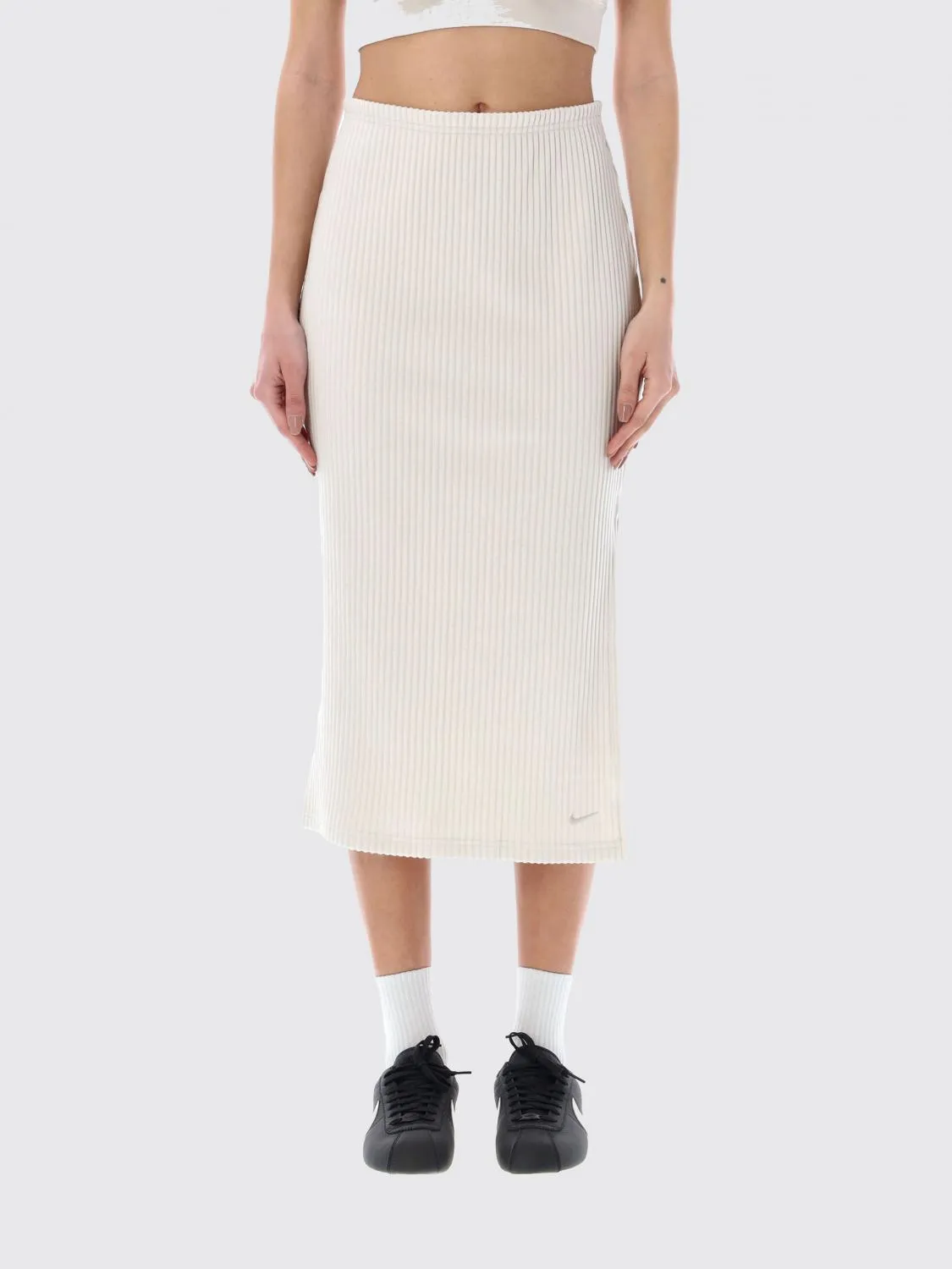 Falda mujer Nike