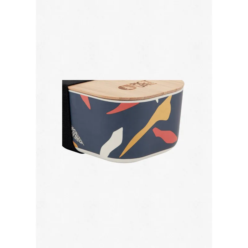 Fiambrera Picture Ebi Bento Set ( DK Petals)