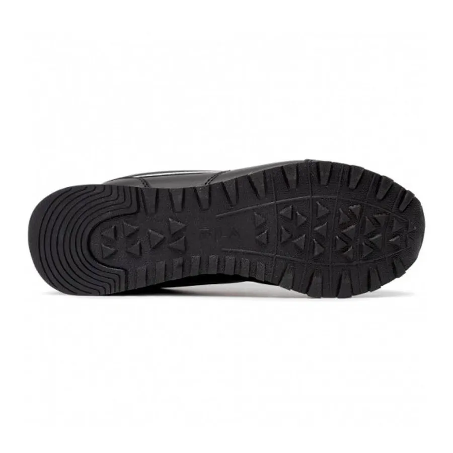 Fila Zapatilla Hombre ORBIT LOW 1010263.12V