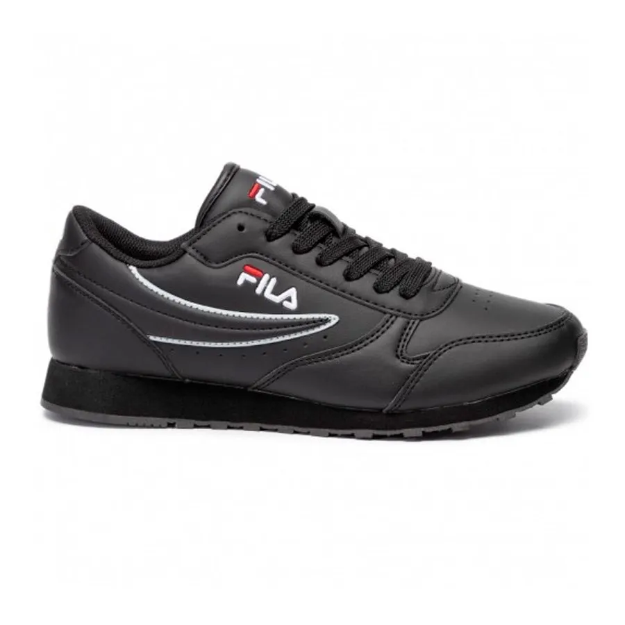 Fila Zapatilla Hombre ORBIT LOW 1010263.12V