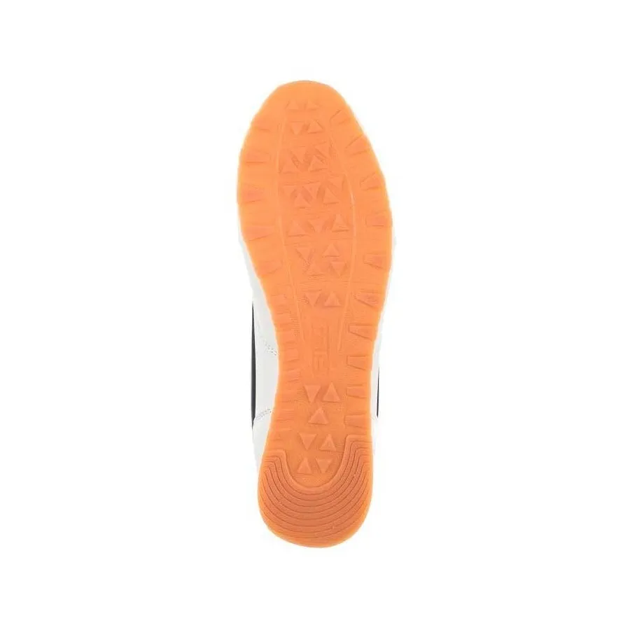 Fila Zapatilla Hombre ORBIT LOW 1010263.98F