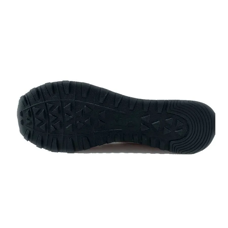 FILA ZAPATILLA ORBIT LOW NUDE 101030870V
