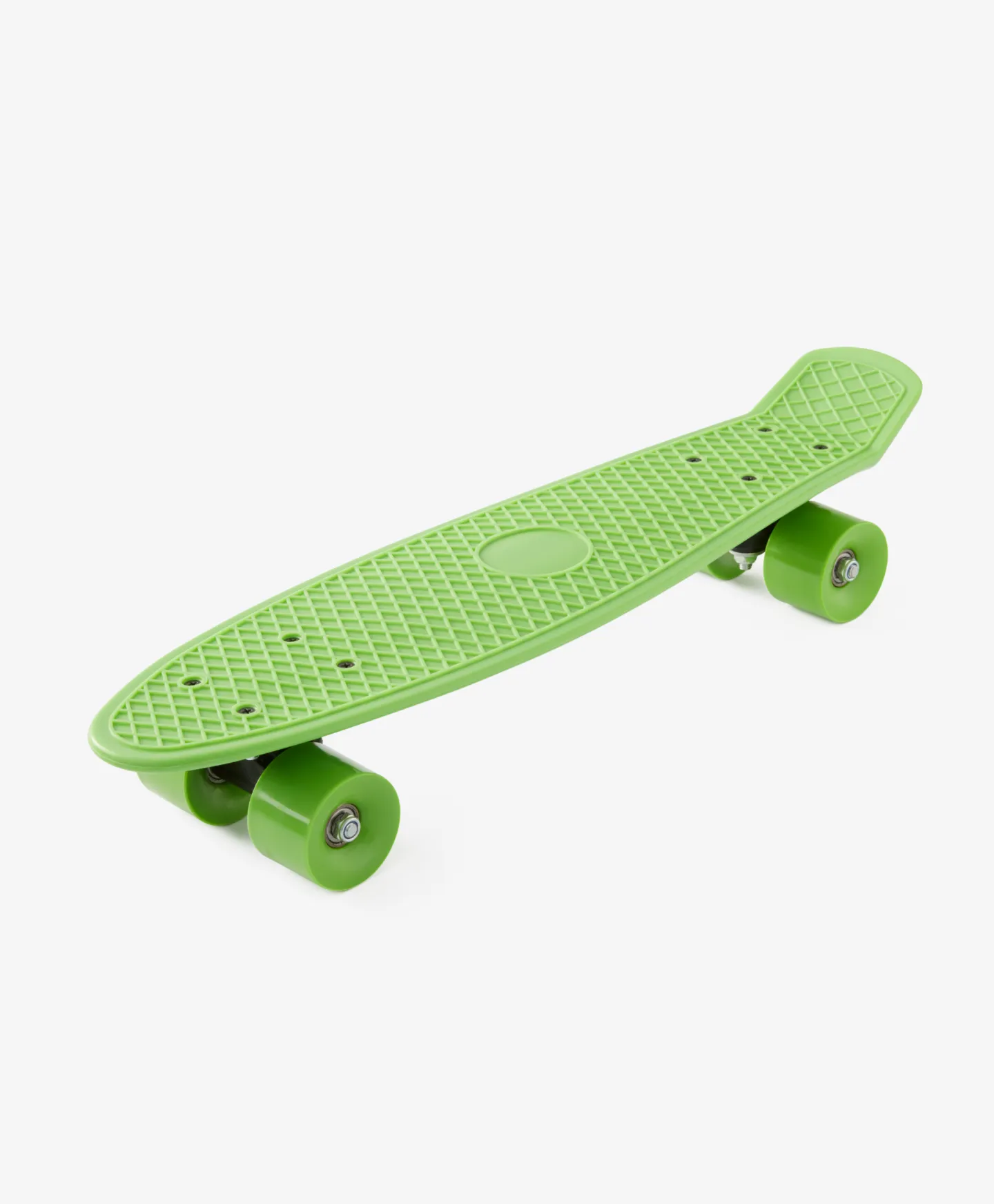 Fishboard