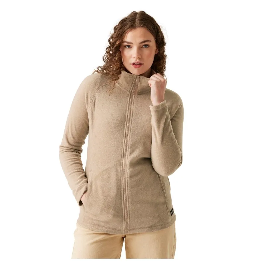  Forros polares Regatta Mayse Full Zip