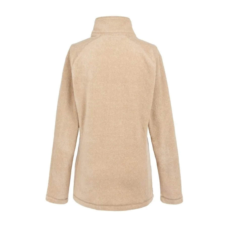  Forros polares Regatta Mayse Full Zip