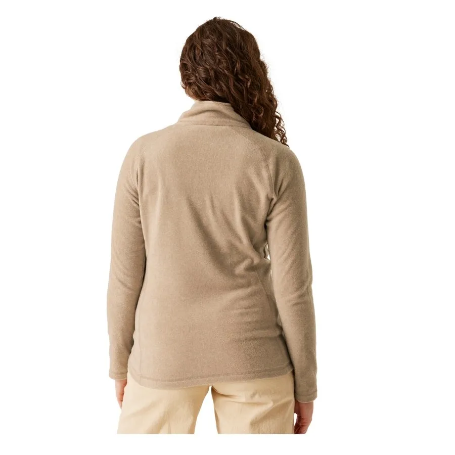  Forros polares Regatta Mayse Full Zip