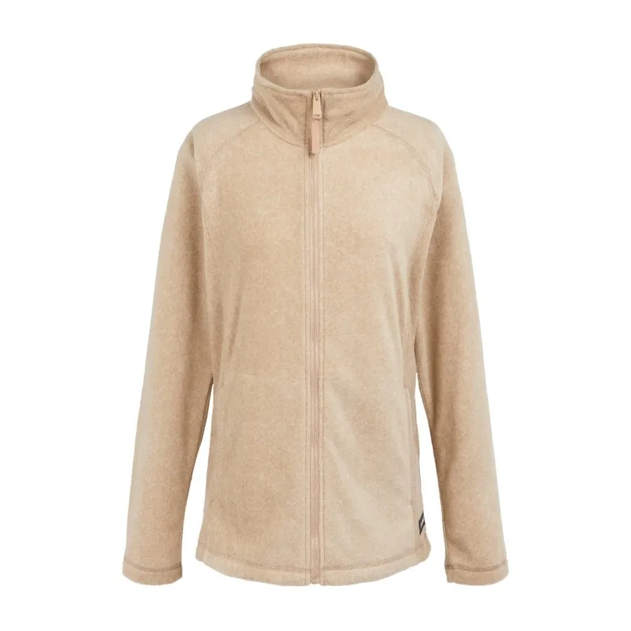  Forros polares Regatta Mayse Full Zip