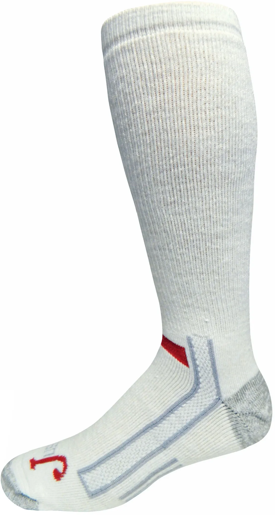 FULL CUSHION OTC 2PK