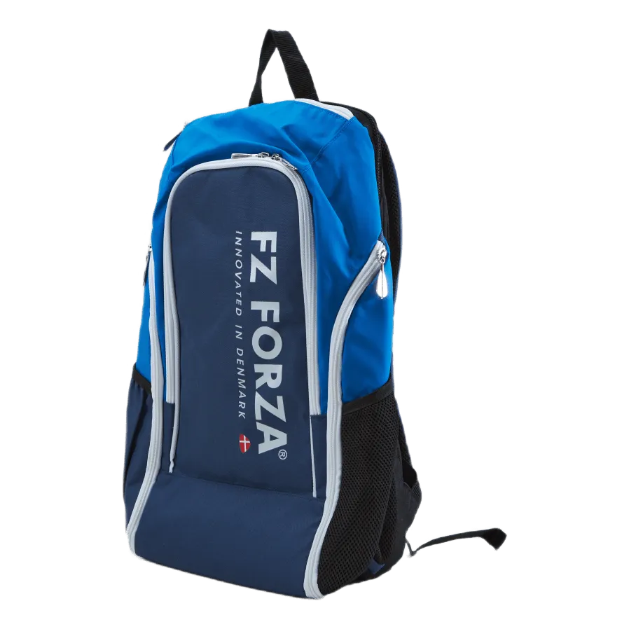 FZ FORZA FZ BACK PACK  PLAY LINE FRENCH BLUE