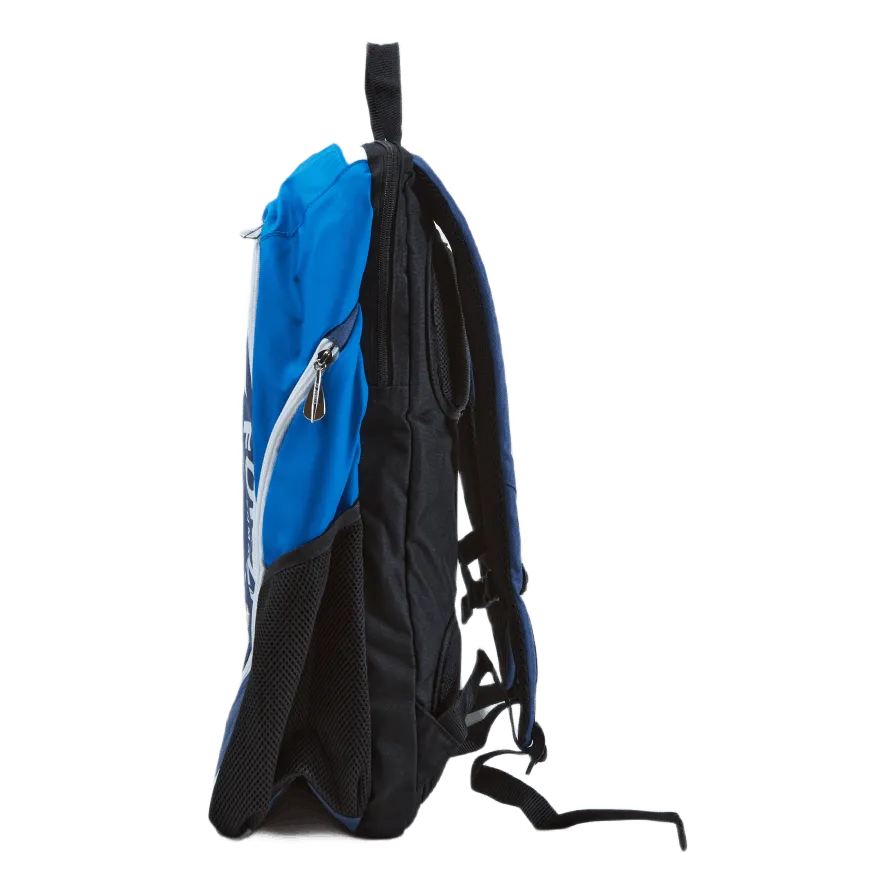 FZ FORZA FZ BACK PACK  PLAY LINE FRENCH BLUE