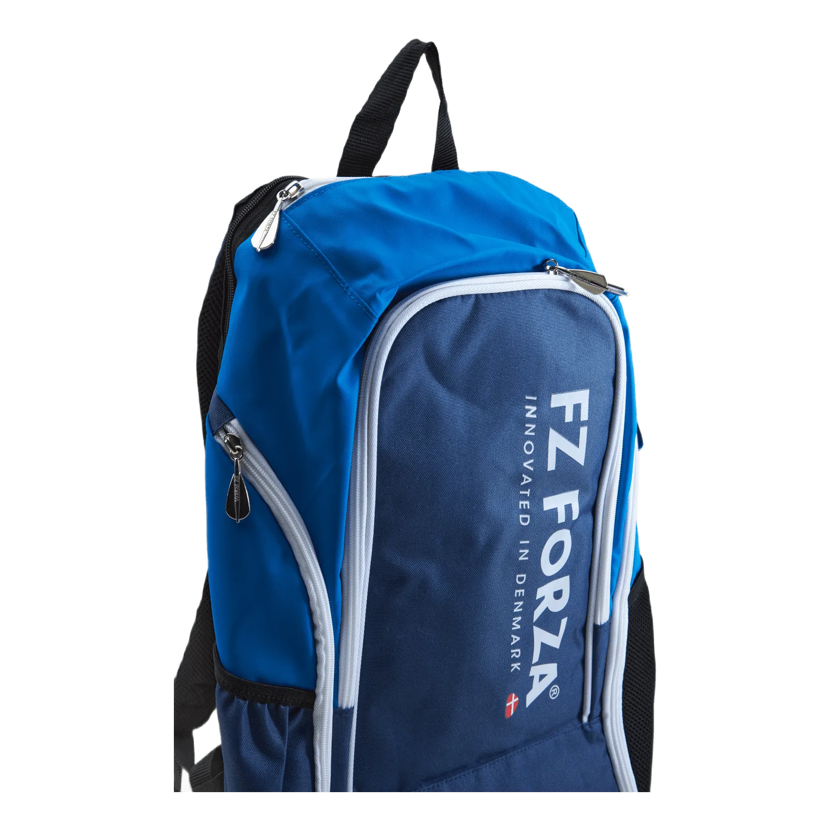 FZ FORZA FZ BACK PACK  PLAY LINE FRENCH BLUE