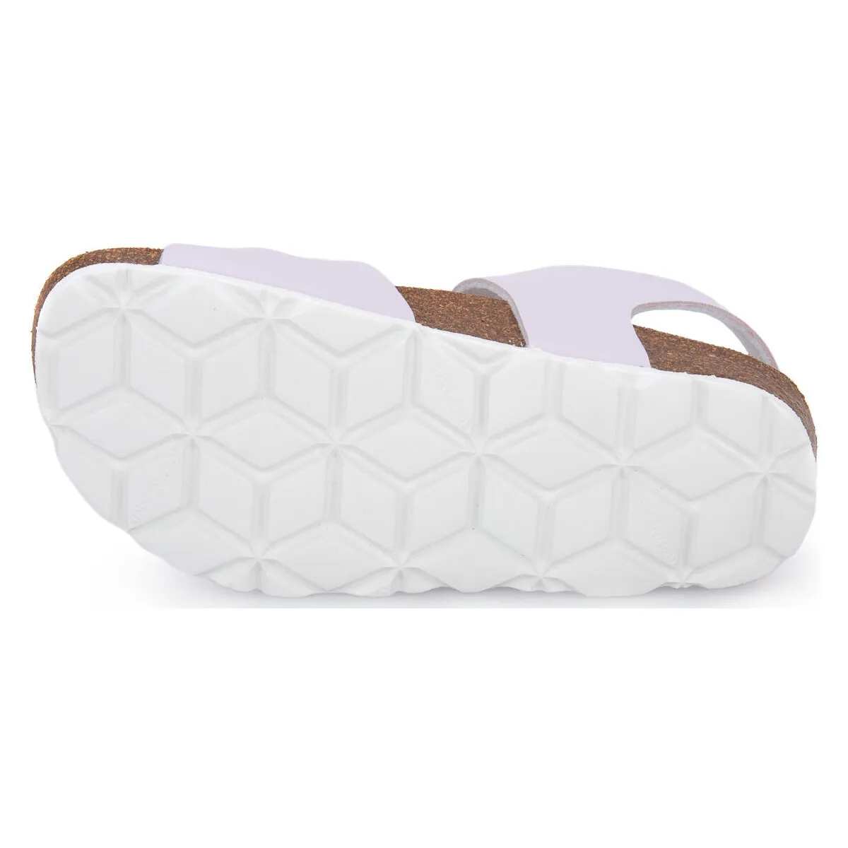 GLICINE 40 LUCE