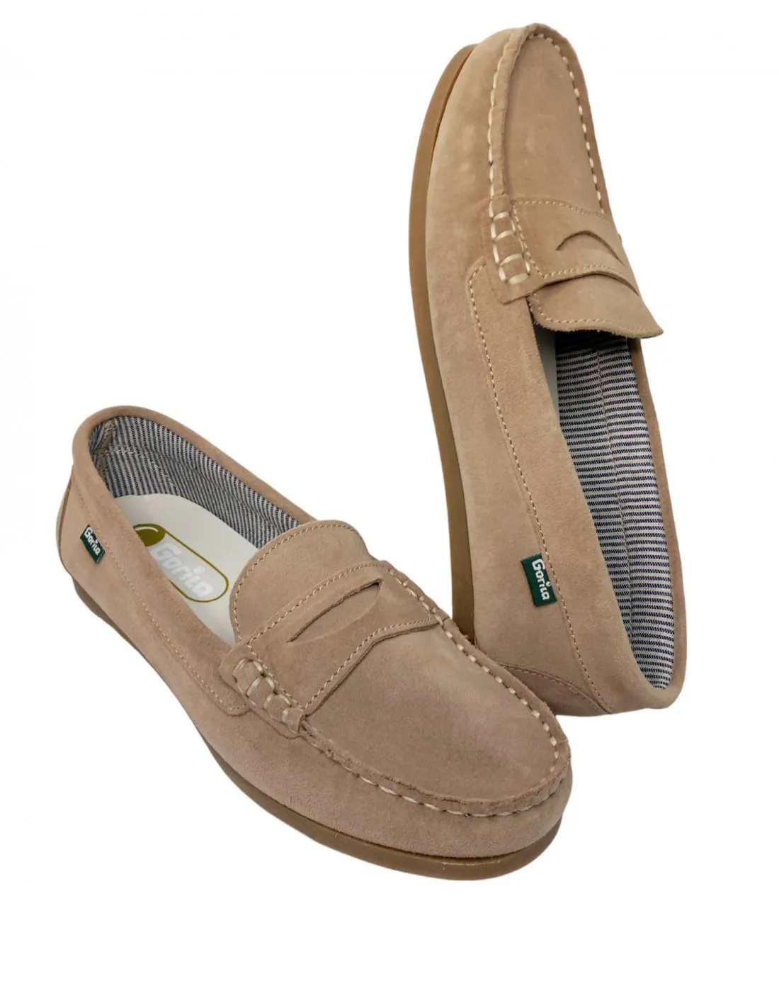 Gorila zapato 15408