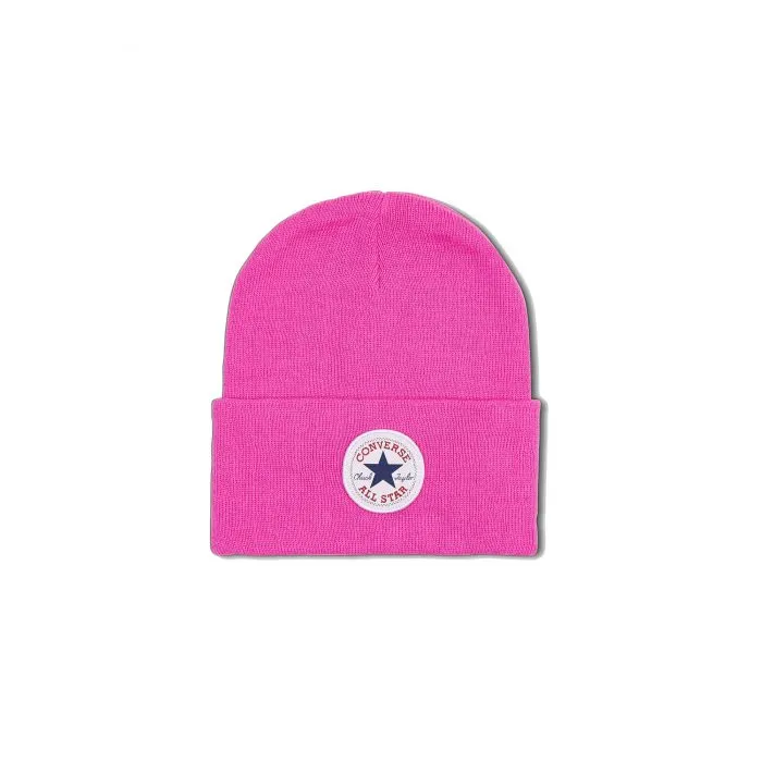Gorro Converse Chuck Patch