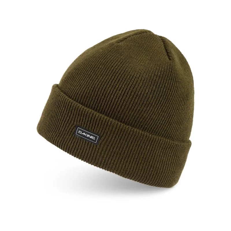 Gorro Dakine Andy Merino (OLIVA OSCURO)