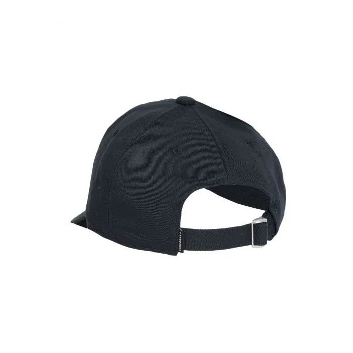 Gorrra Converse Tipoff Baseball Textil