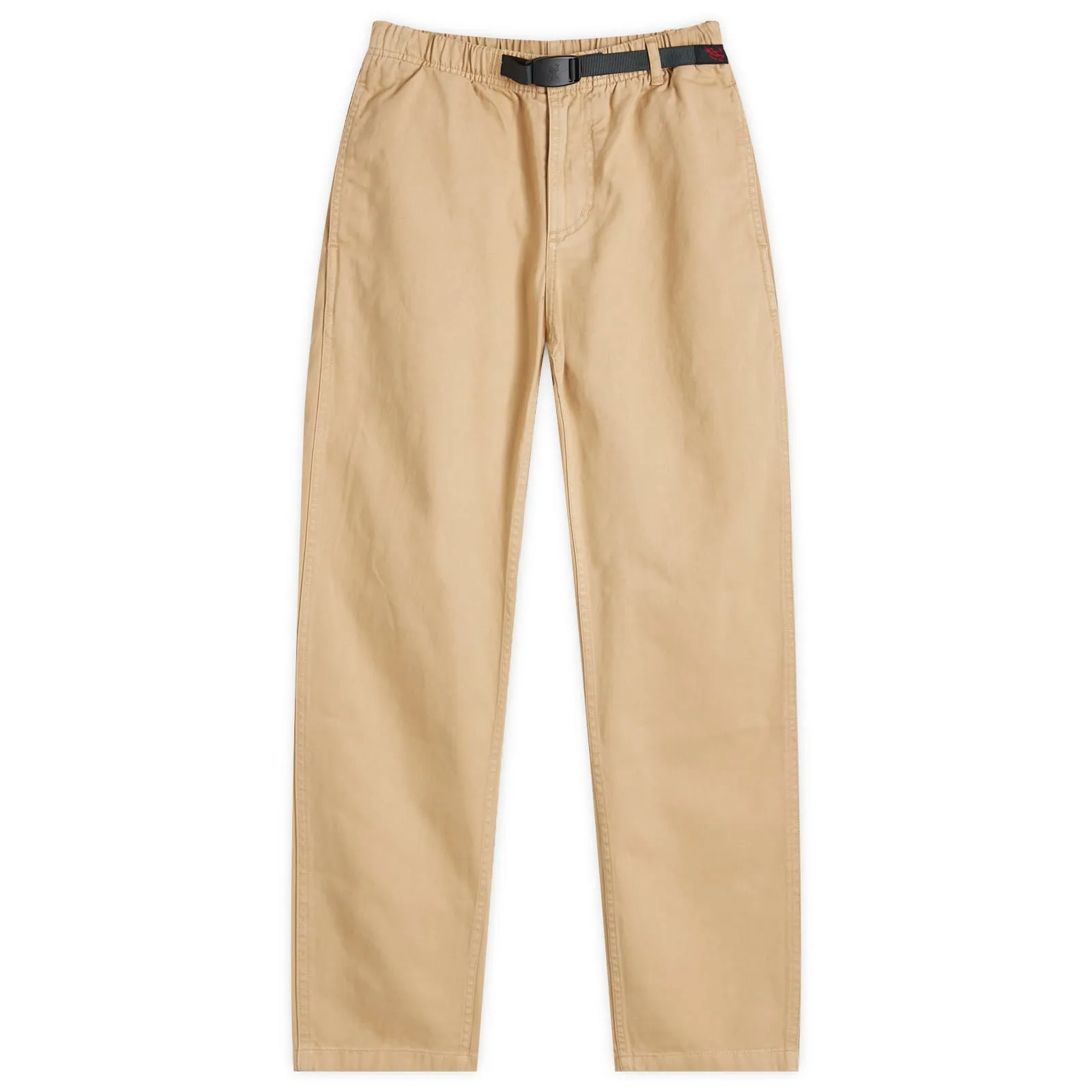 GRAMICCI Chino Pant