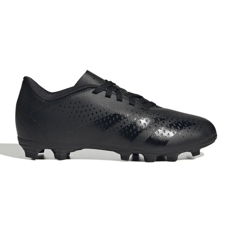 Guayo Junior Adidas Predator Accuracy.4 C