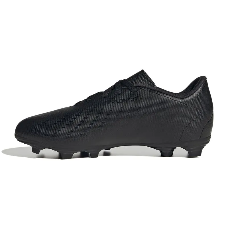 Guayo Junior Adidas Predator Accuracy.4 C