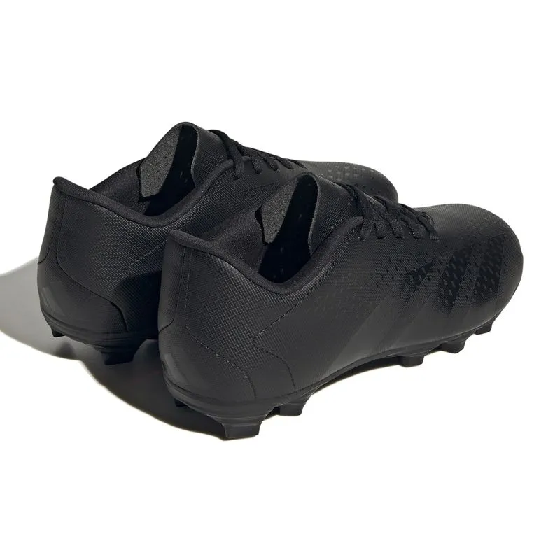 Guayo Junior Adidas Predator Accuracy.4 C