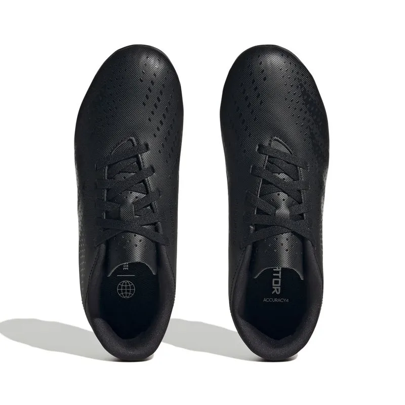 Guayo Junior Adidas Predator Accuracy.4 C