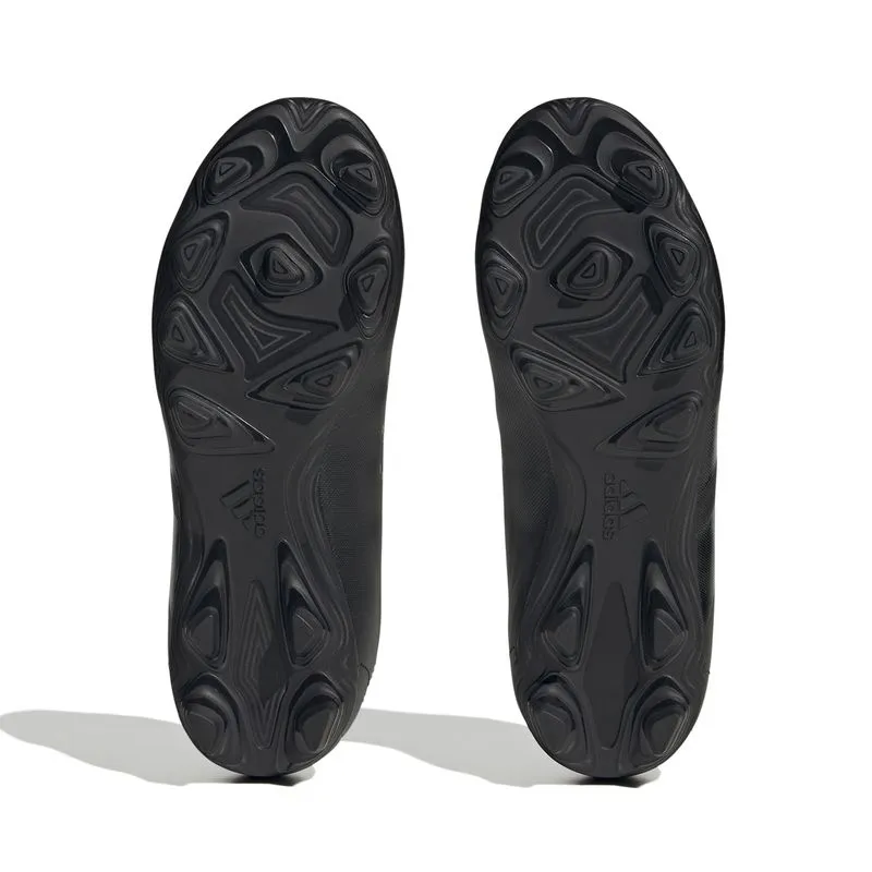 Guayo Junior Adidas Predator Accuracy.4 C