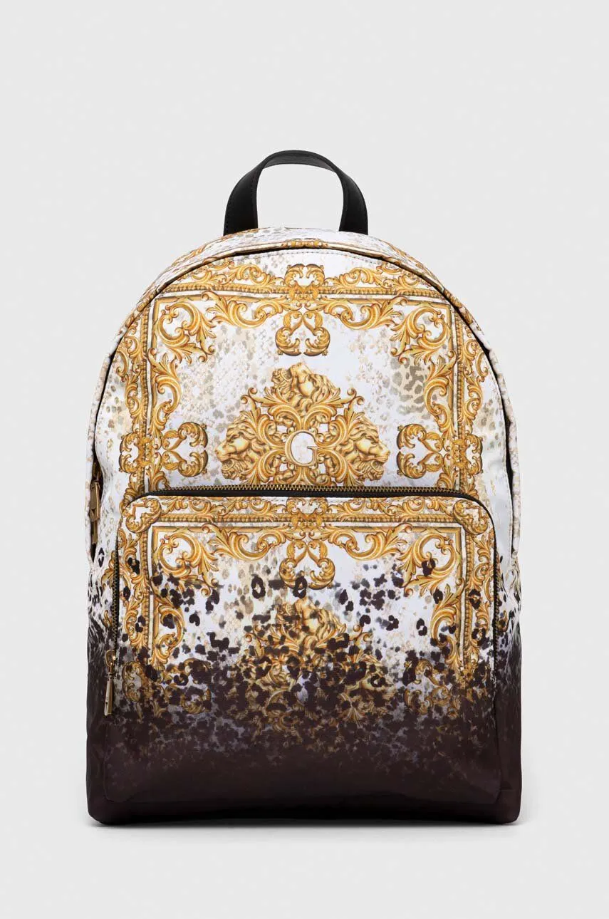 GUESS Backpack