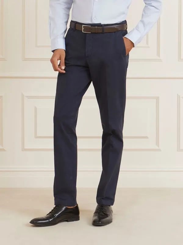 GUESS Marciano Straight Chino