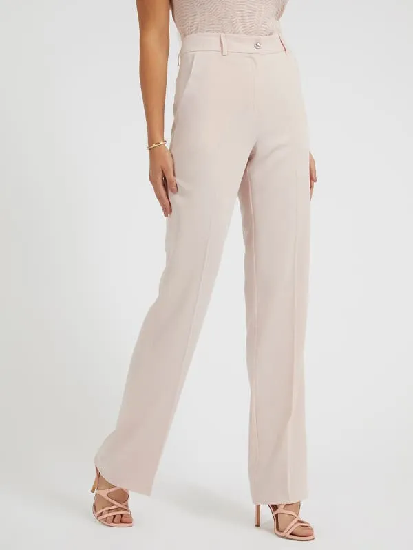 GUESS Straight Chino