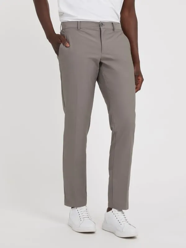 GUESS Tech Chino