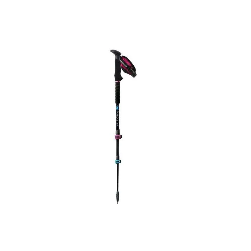 Guidetti T3 Light sticks (perla)
