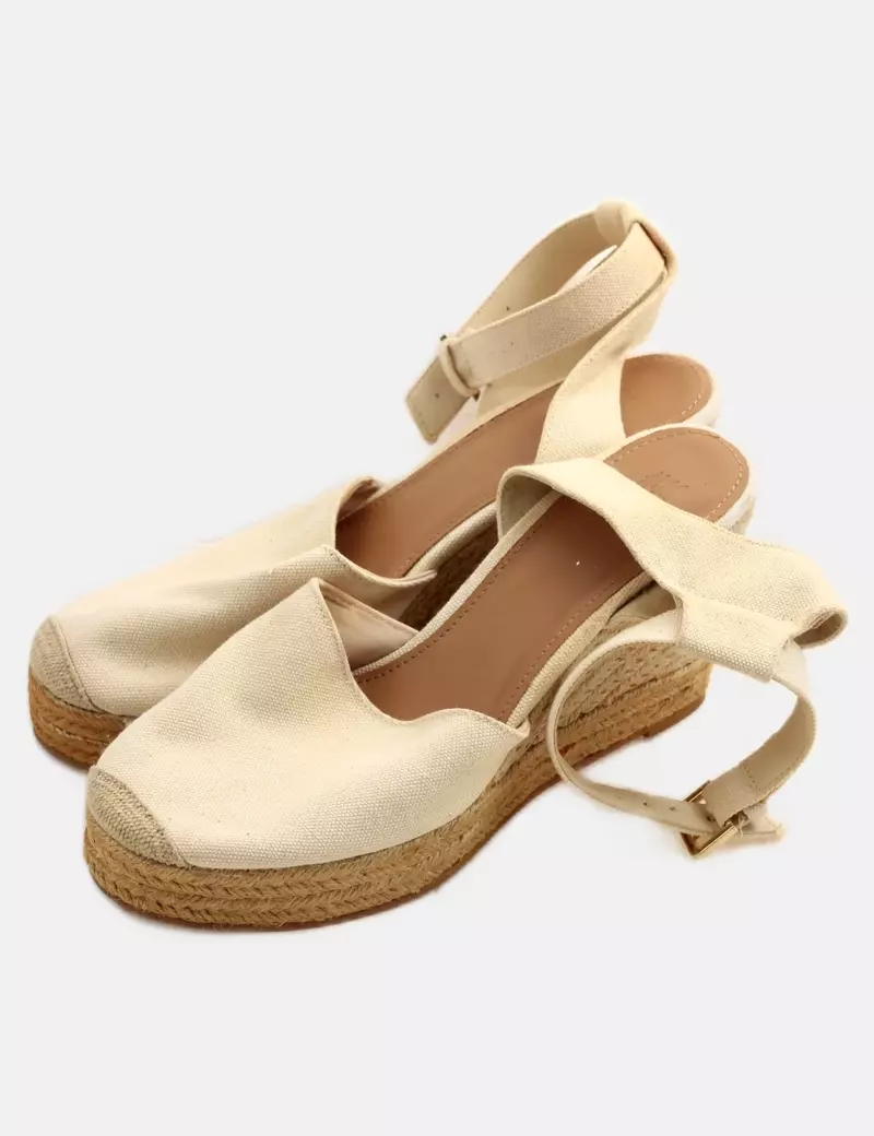 H&M Alpargatas