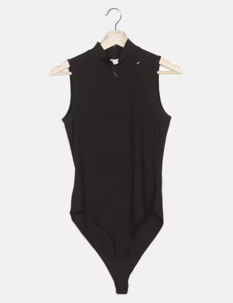 H&M Body