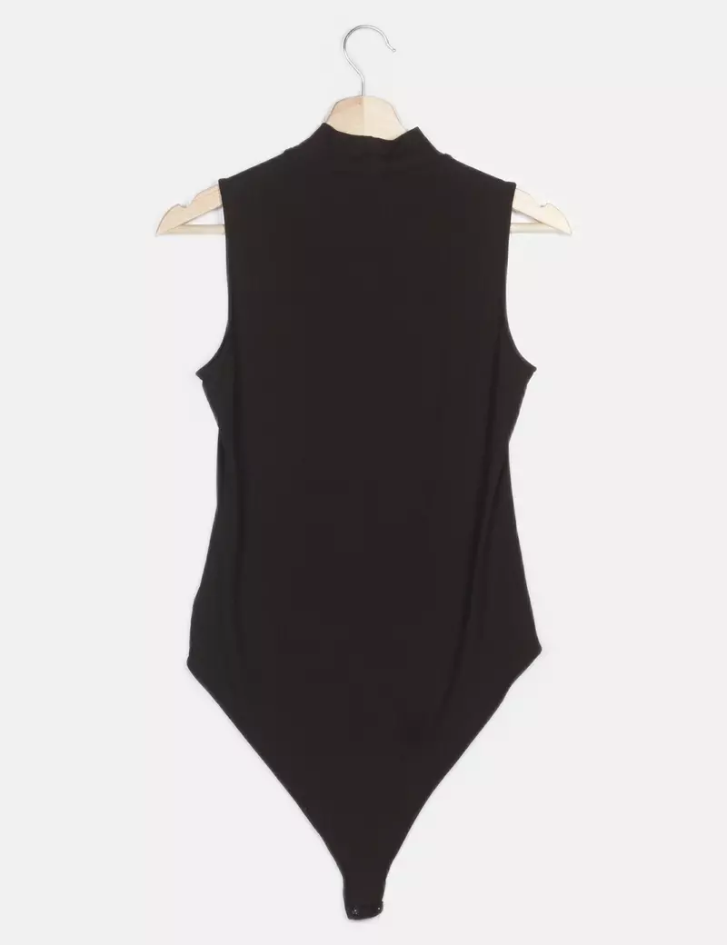 H&M Body