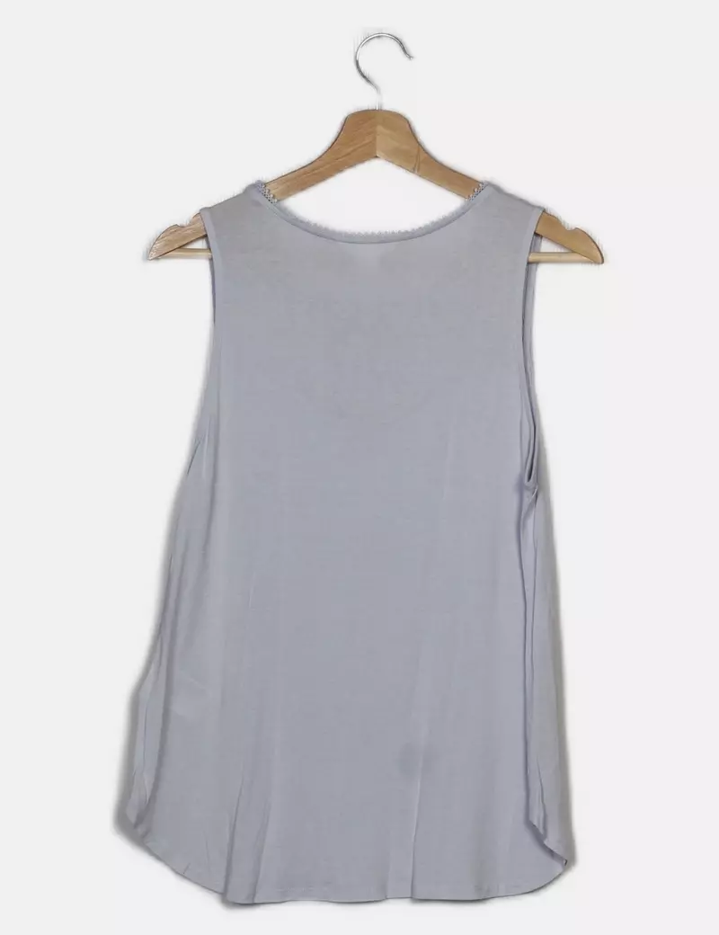 H&M Camiseta