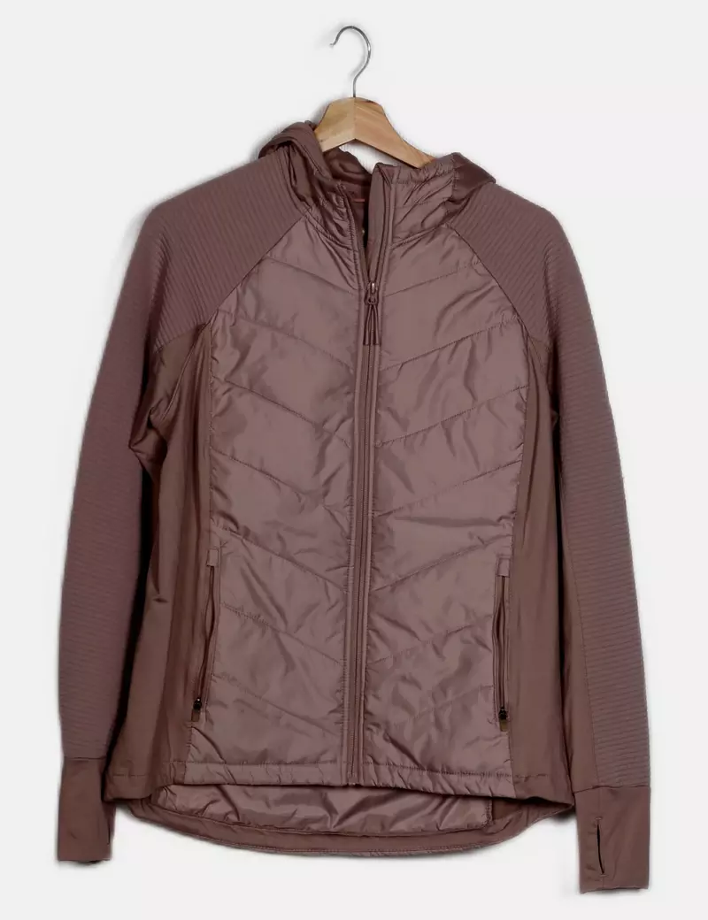H&M Chaqueta fina