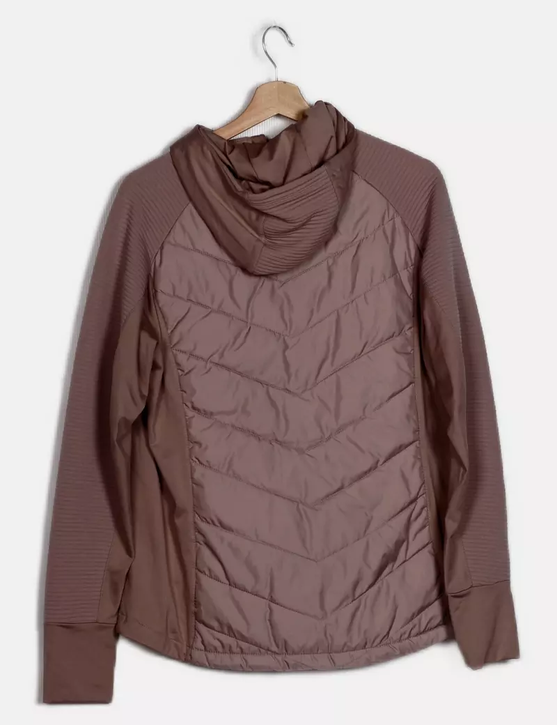 H&M Chaqueta fina
