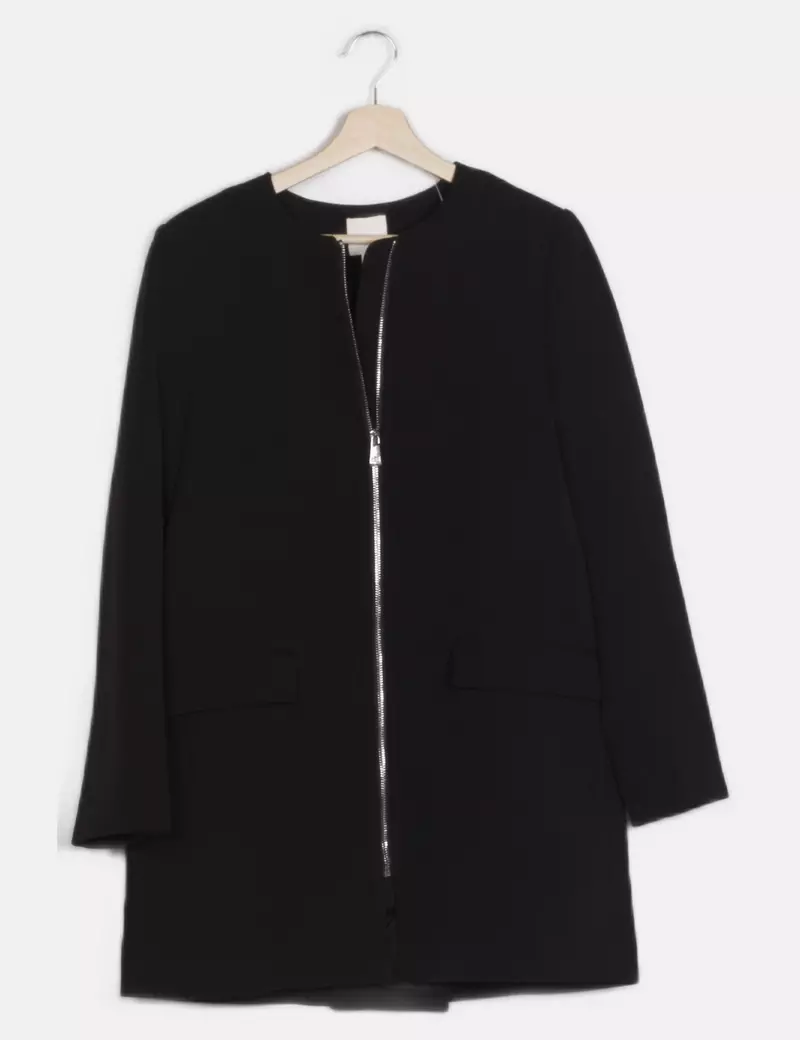H&M Chaquetón