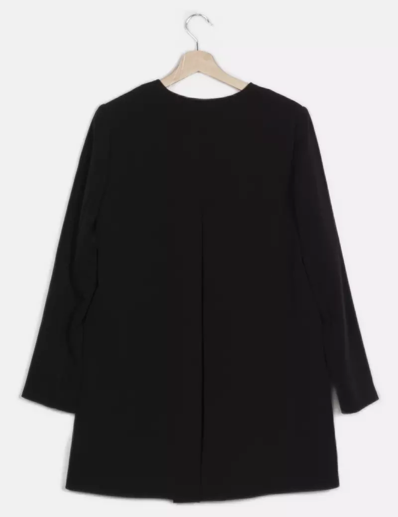 H&M Chaquetón