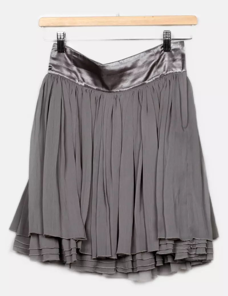 H&M Falda casual