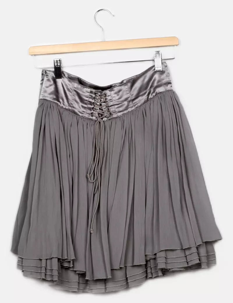 H&M Falda casual