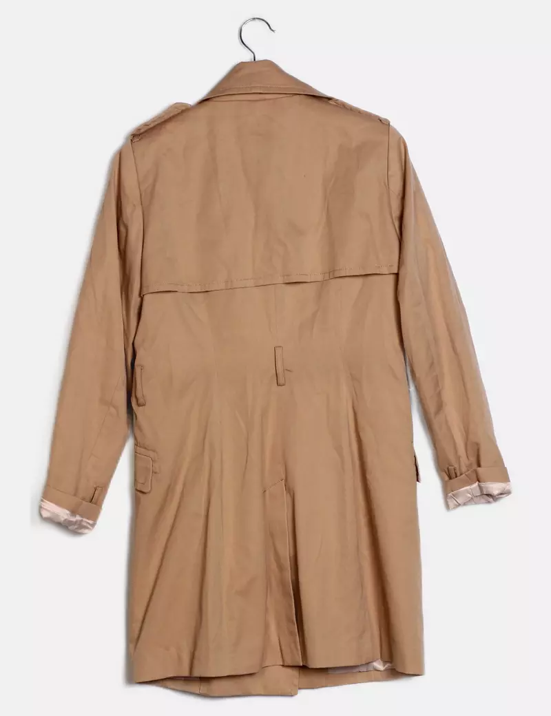 H&M Gabardina