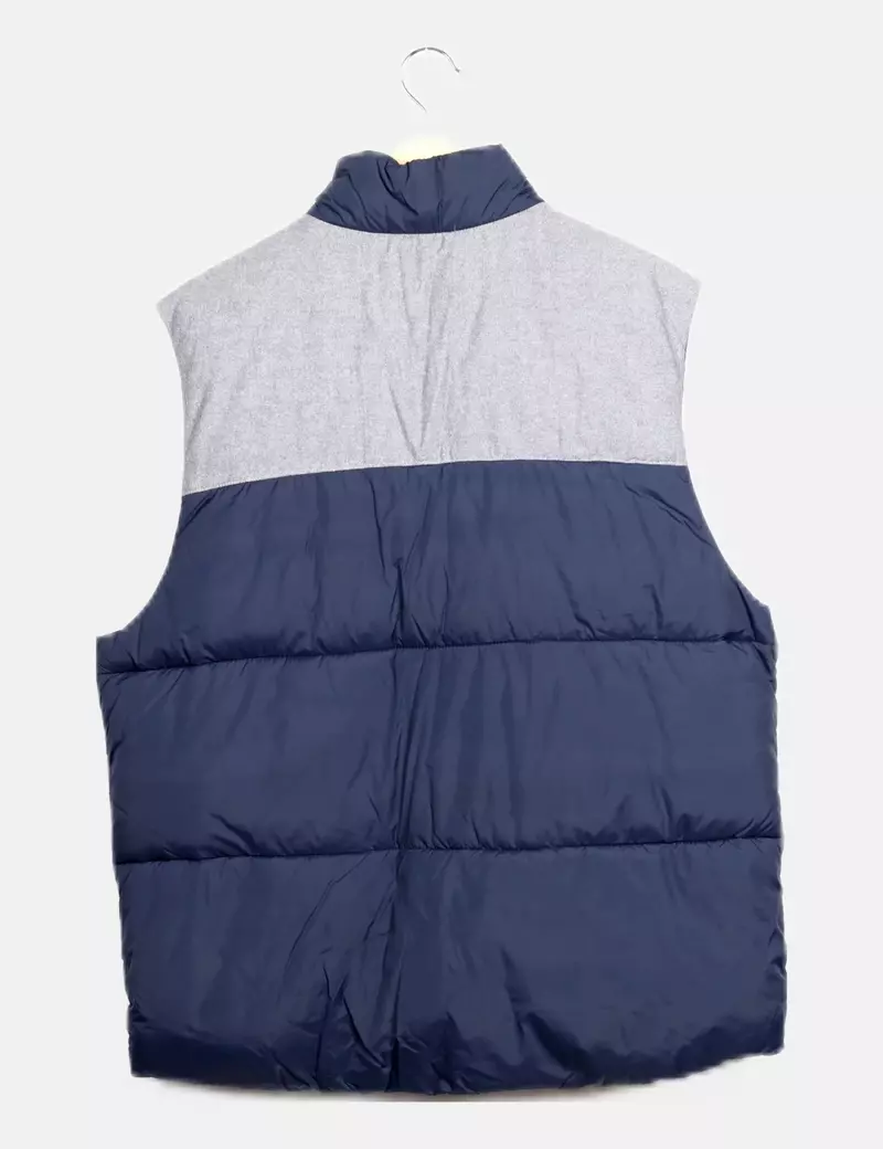 H&M H&M Chaleco