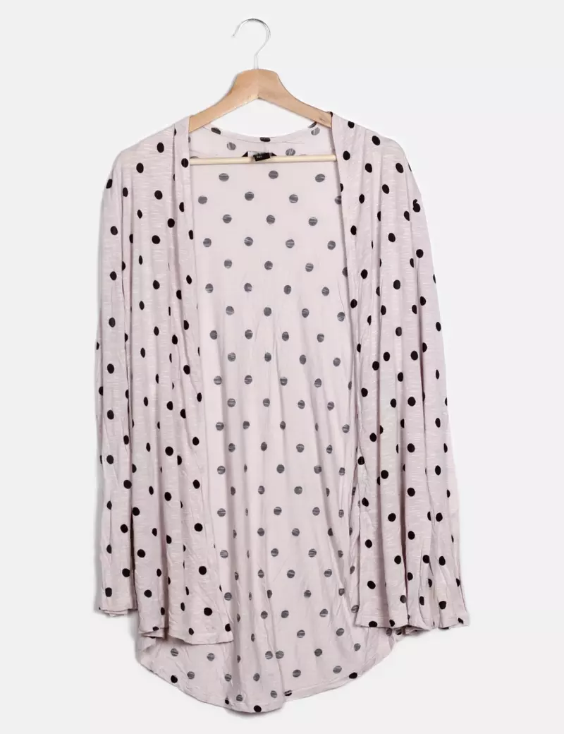 H&M Kimono