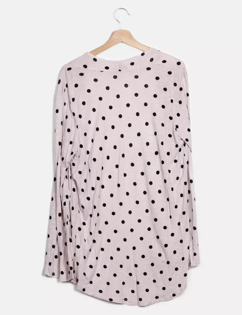 H&M Kimono