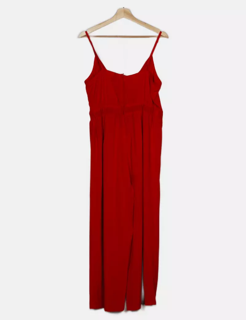 H&M Mono