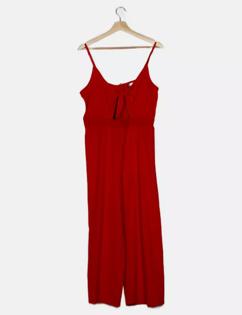 H&M Mono