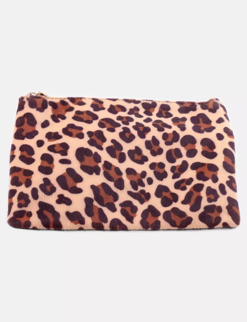 H&M Neceser