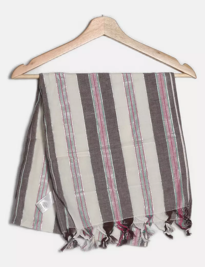 H&M Pañuelo